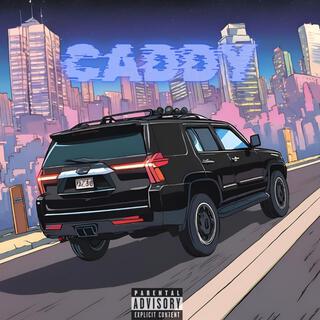 Caddy lyrics | Boomplay Music