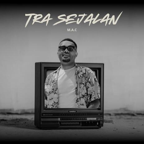 Tra Sejalan | Boomplay Music