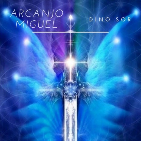 Arcanjo Miguel | Boomplay Music