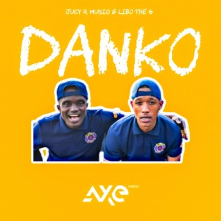 DANKO