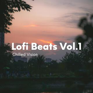 Lofi Beats, Vol. 1