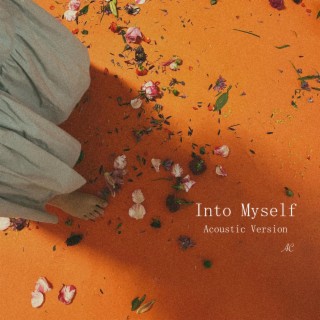 Into Myself (Acoustic)