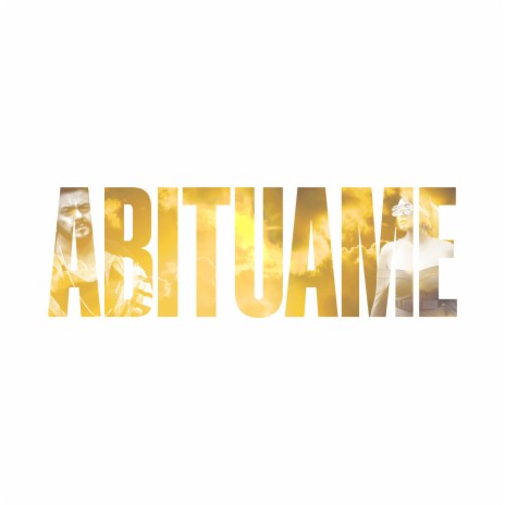 Abituame | Boomplay Music