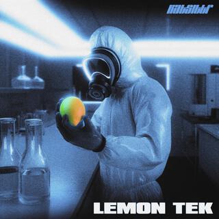 Lemon Tek