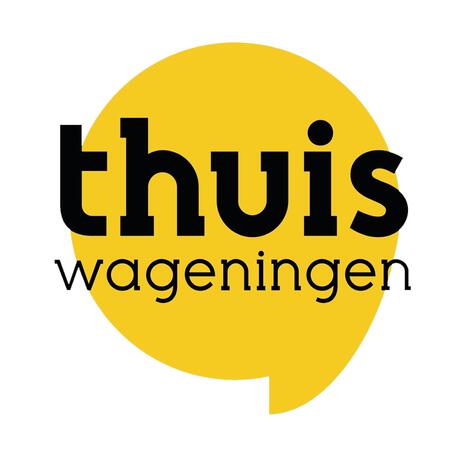 Thuis Wageningen, maak het verschil... | Boomplay Music