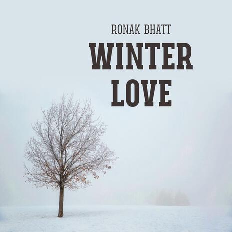 Winter Love | Boomplay Music