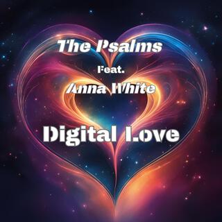 Digital love