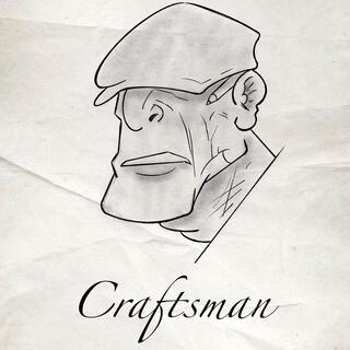 Craftsman