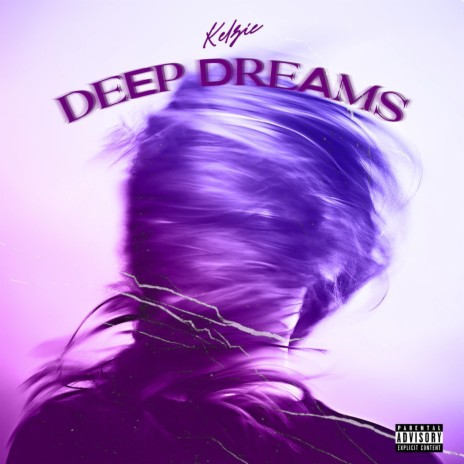 Deep Dreams | Boomplay Music
