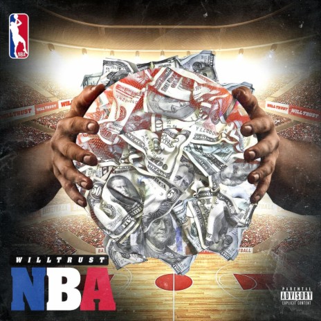 NBA | Boomplay Music