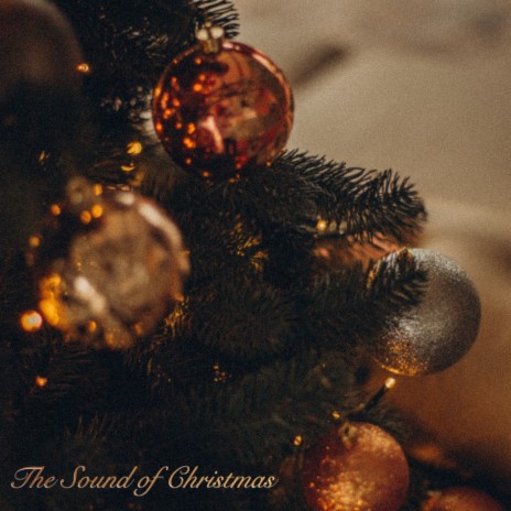 Hark! The Herald Angels Sing ft. Song Christmas Songs & Sounds of Christmas | Boomplay Music