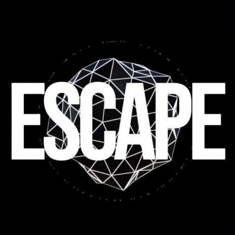 ESCAPE