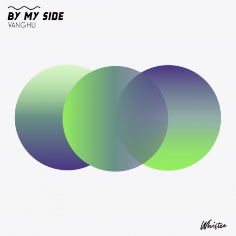 My Side (Radio Edit)