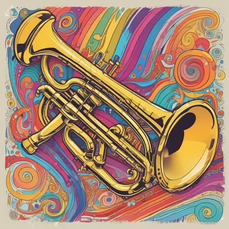 BRASS | Boomplay Music