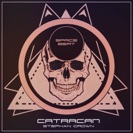 Catracan | Boomplay Music