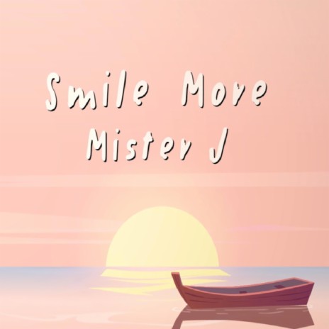 Smile More | Boomplay Music