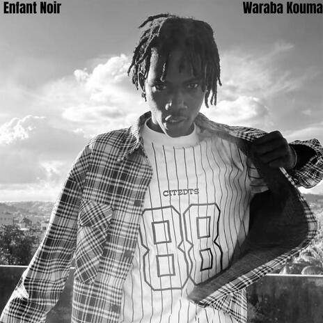 Waraba Kouma | Boomplay Music