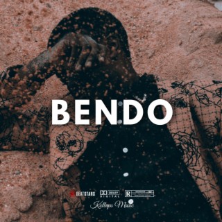 Bendo