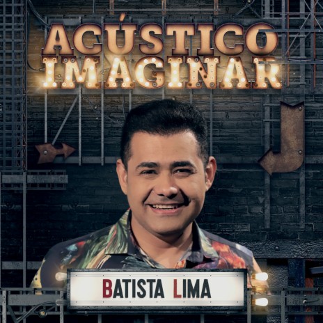 Nosso Amor É 1000 (Acústico) ft. Acústico Imaginar | Boomplay Music