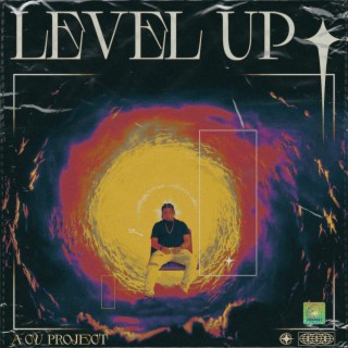 Level Up