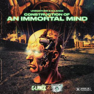 Construction Of An Immortal Mind