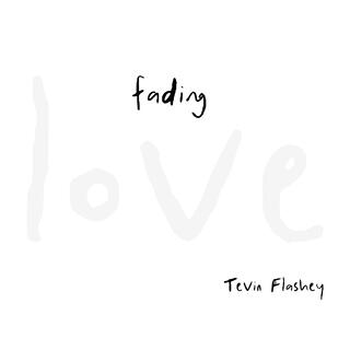 fading love