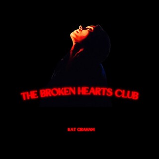 The Broken Hearts Club