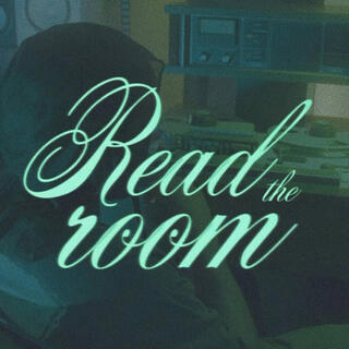 Read The Room