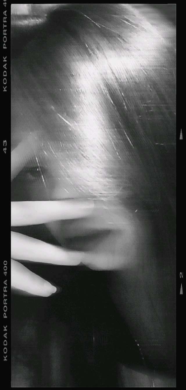 Image - Boomplay Music