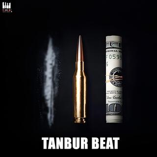 TanburBeat