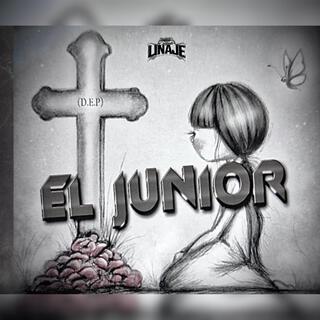 El Junior