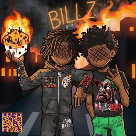 billz ft. NDB | Boomplay Music