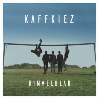 KAFFKIEZ