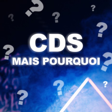 Mais Pourquoi | Boomplay Music