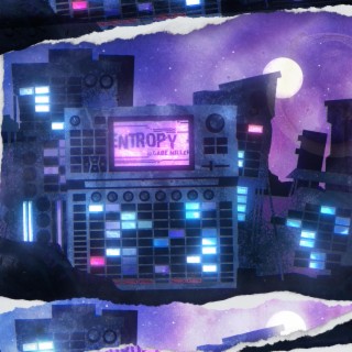 Entropy EP