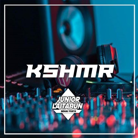 KSHMR | Boomplay Music