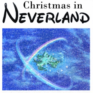 Christmas in Neverland