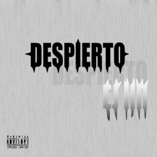 Despierto