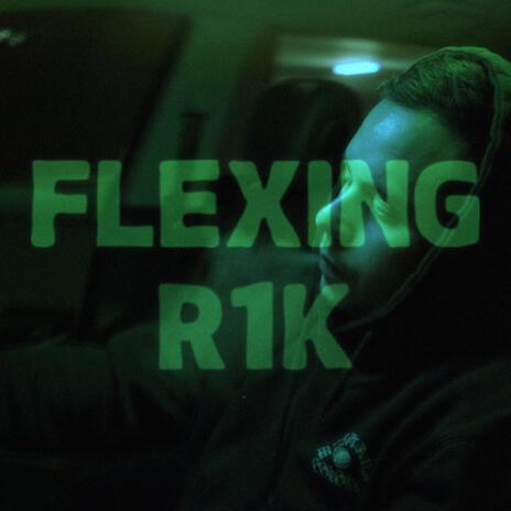 Flexing | Boomplay Music