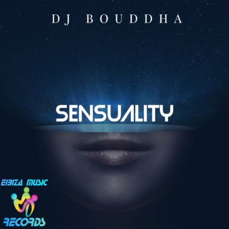 Sensuality (Original mix)