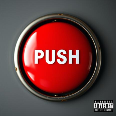 Push | Boomplay Music