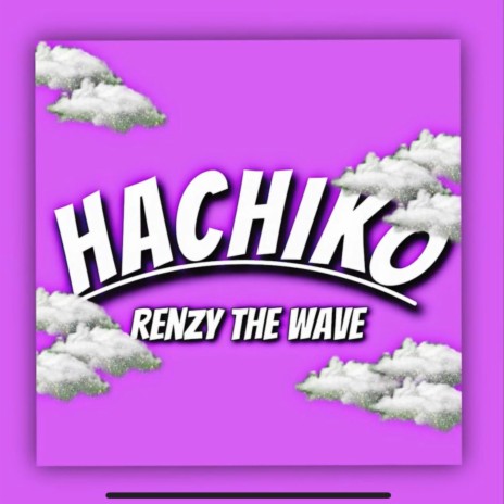 Hachiko | Boomplay Music