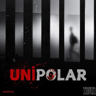 UNİPOLAR