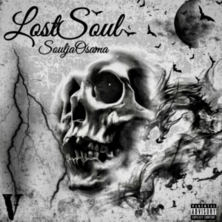 Lost Soul