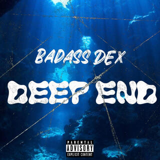 Deep End