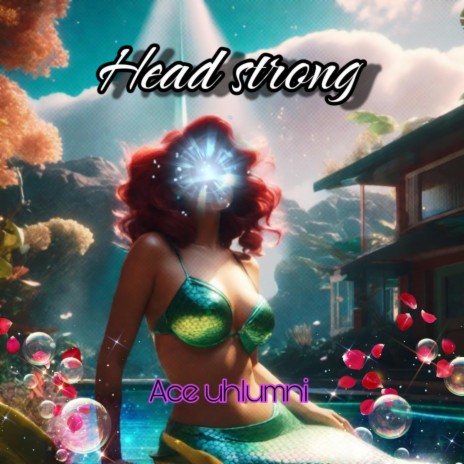 HEAD STRONG | Boomplay Music