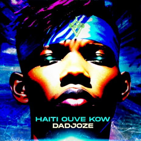 Haiti Ouve Kow | Boomplay Music