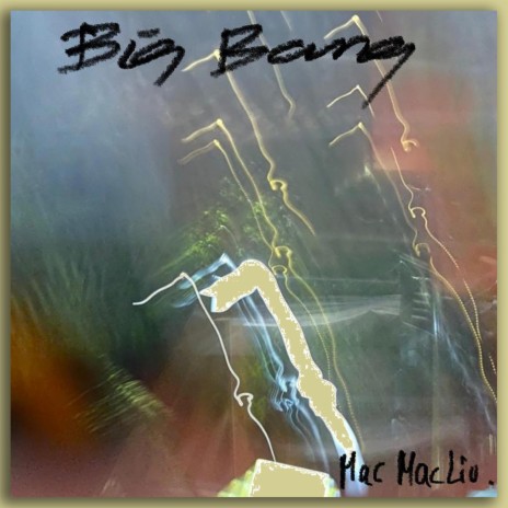 Big Bang | Boomplay Music