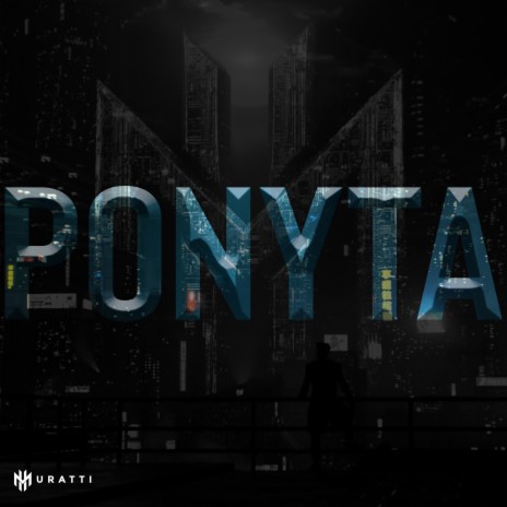 Ponyta | Boomplay Music