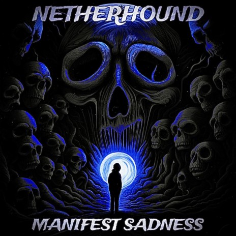 Manifest Sadness | Boomplay Music